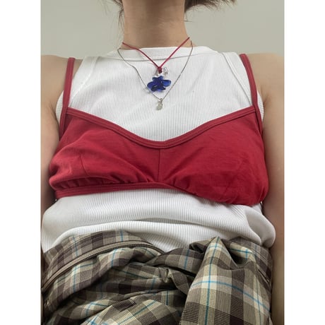 LOOP necklace