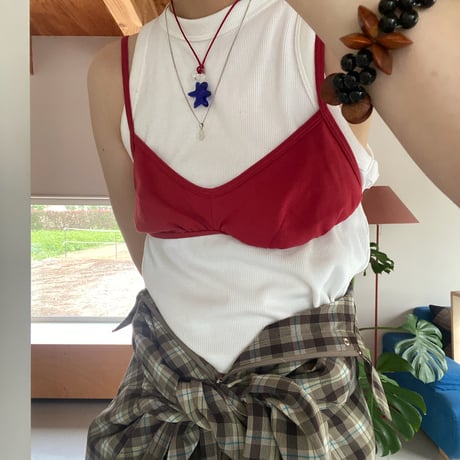 LOOP necklace