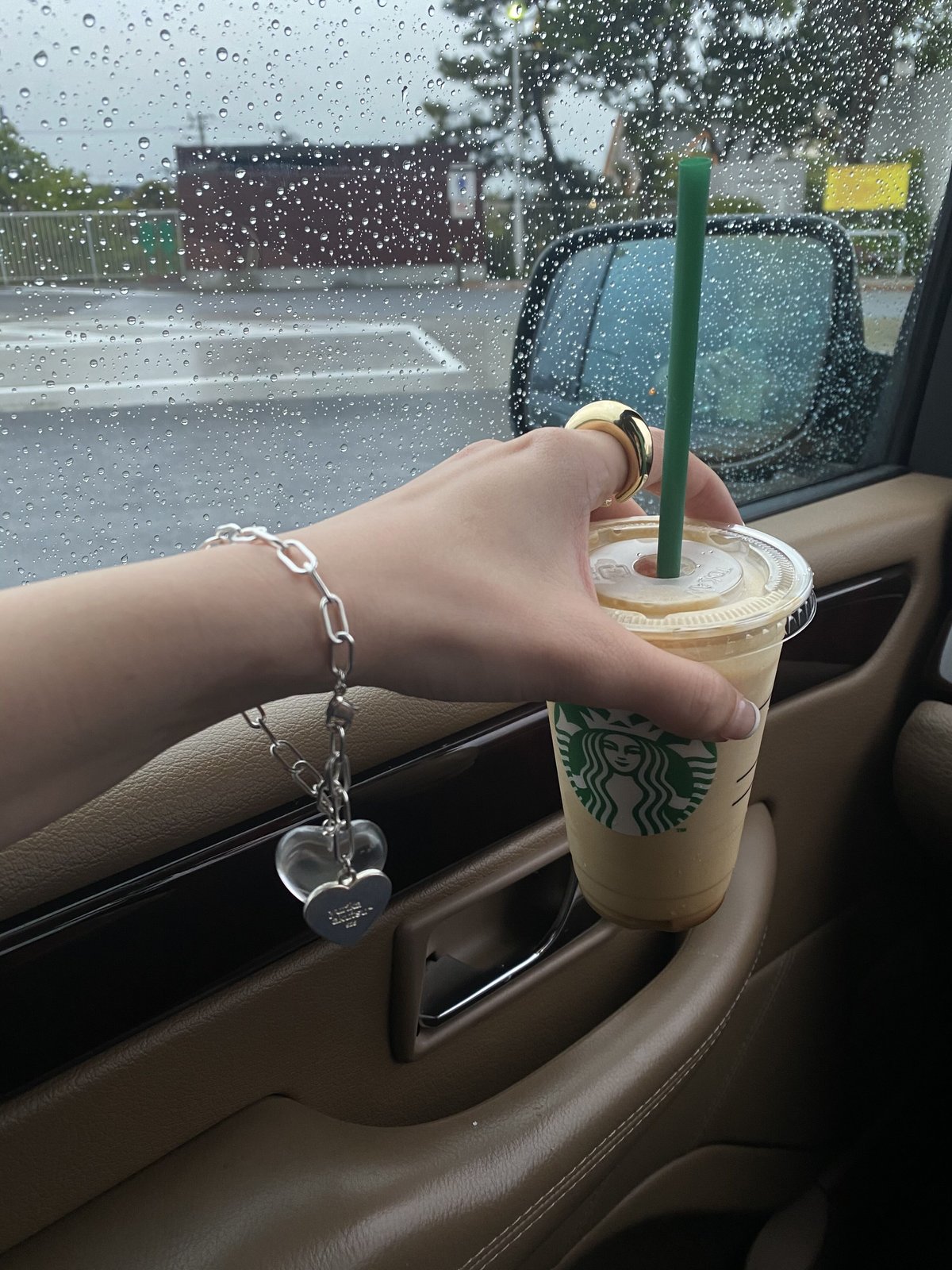 OH.glass silver925 bracelet | yurikaakutsu OH.glass silver925 bracelet | yurikaakutsu