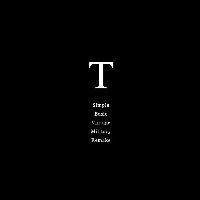 TRESOR