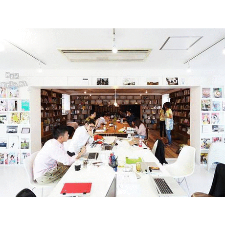 日本ライブラリー 図鑑セット Amazon.co.jp: 福音館書店ずかんライブラリー 絵本 10冊セット