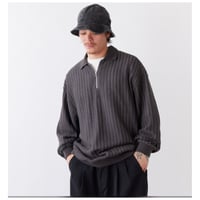 【F.A.T.】RASCHELO