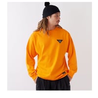 【F.A.T.】INVERTee L