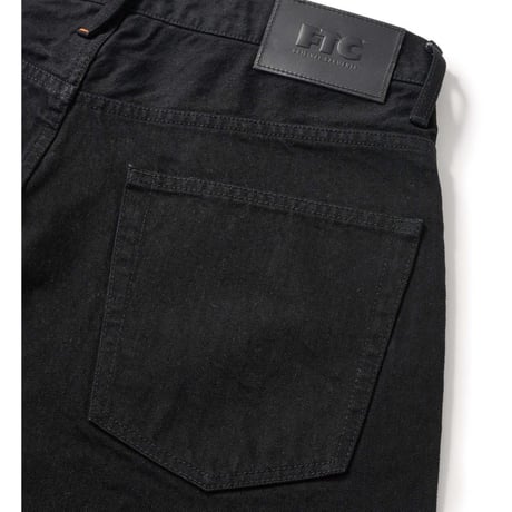 【FTC】EMB