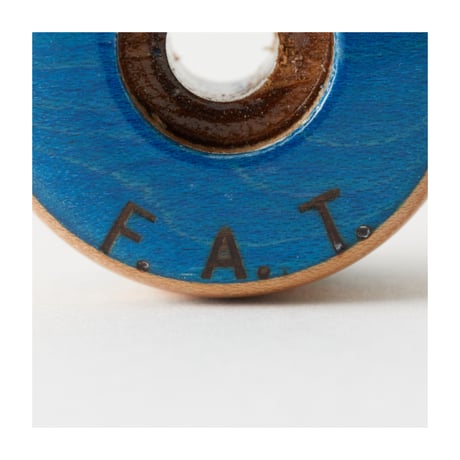 【F.A.T.】360