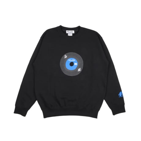 samuel | STORES