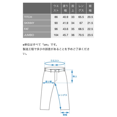 【F.A.T.】ELEPHANT