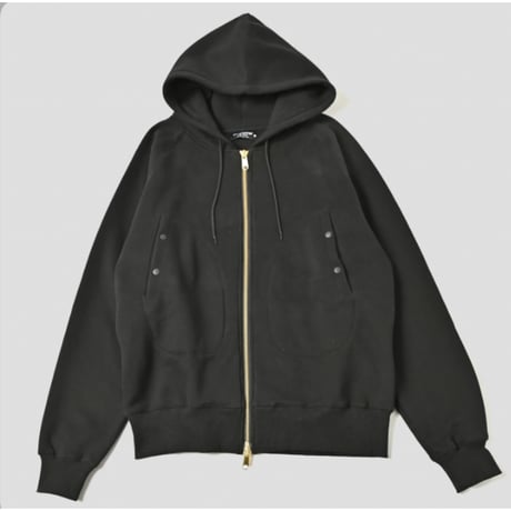 【最終値下げ】　NO COFFEE プルオーバージャケット nocoffee | STORES