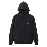 【CHAMPION】リバースウィーブ(R) フーデッドスウェットシャツ