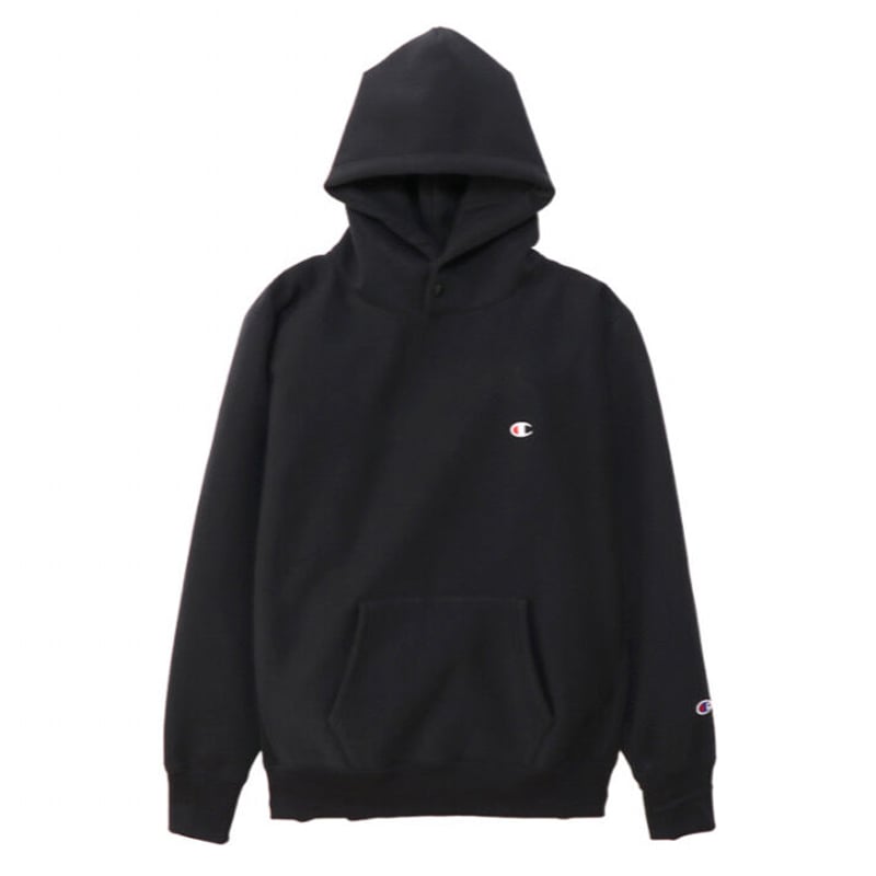 00's Champion　リバースウィーブ　トゥーフェイスプリント　スウェット 00's Champion チャンピオン リバースウィーブ トゥーフェイス