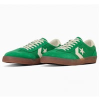 【CONVERSE SKATEBOADING】ROADCLASSIC SK OX