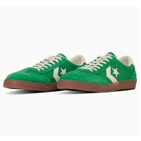 【CONVERSE SKATEBOADING】ROADCLASSIC SK OX
