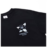 FTC】SESAME STREET meets FTC / COOKIE MONSTER T