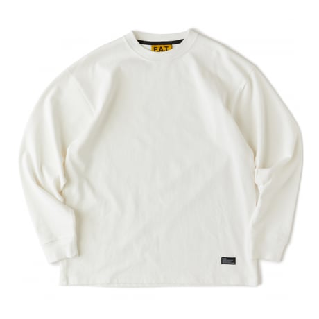 【F.A.T.】BLANTee L