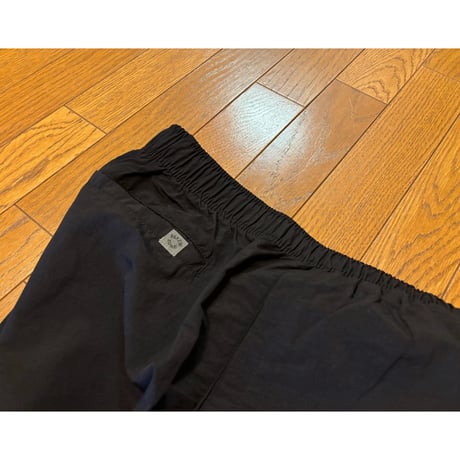【SKREWZONE】TRACK PANTS