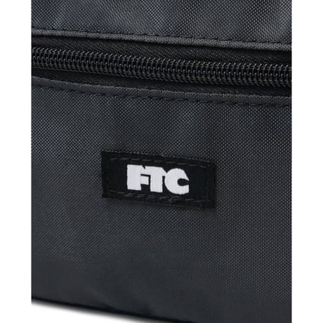 【FTC】WAIST BAG