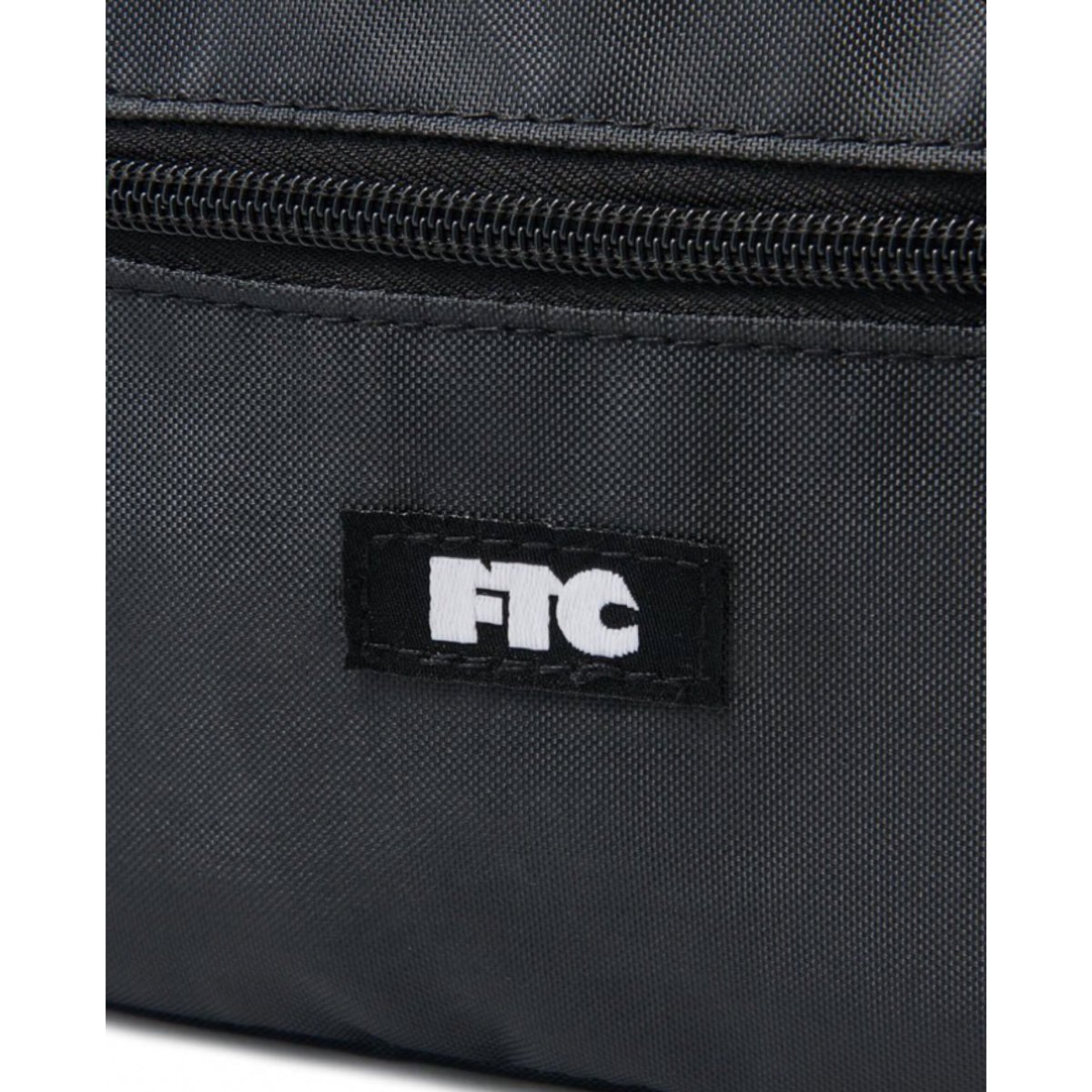 FTC】WAIST BAG | SKREWZONE （スクリューゾーン）