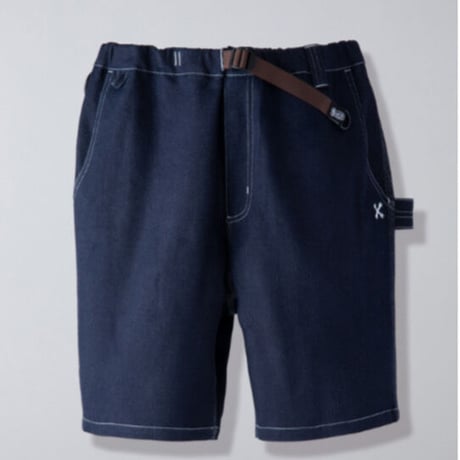 【BLUCO】STRETCH EASY SHORTS