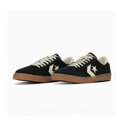 【CONVERSE SKATEBOADING】ROADCLASSIC SK OX