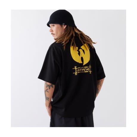 fat | STORES