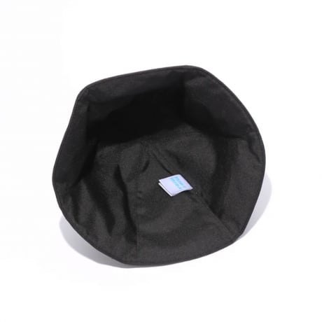 【SAUNA BOY】SAUNABOY SAUNA HAT
