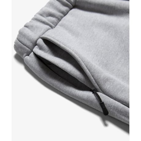 【HAIGHT】SWEAT PANTS