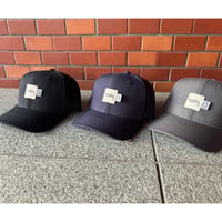 【SKREWZONE】×ESOW CROWN CAP TYPE-A