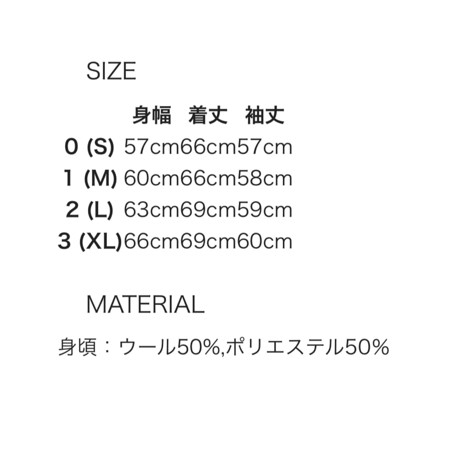 66ff73bac362b301abf9d982
