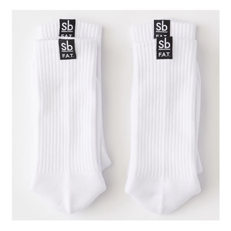 【F.A.T.】JS01