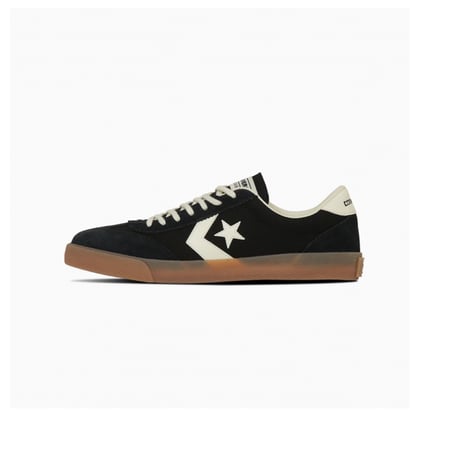 【CONVERSE SKATEBOADING】ROADCLASSIC SK OX