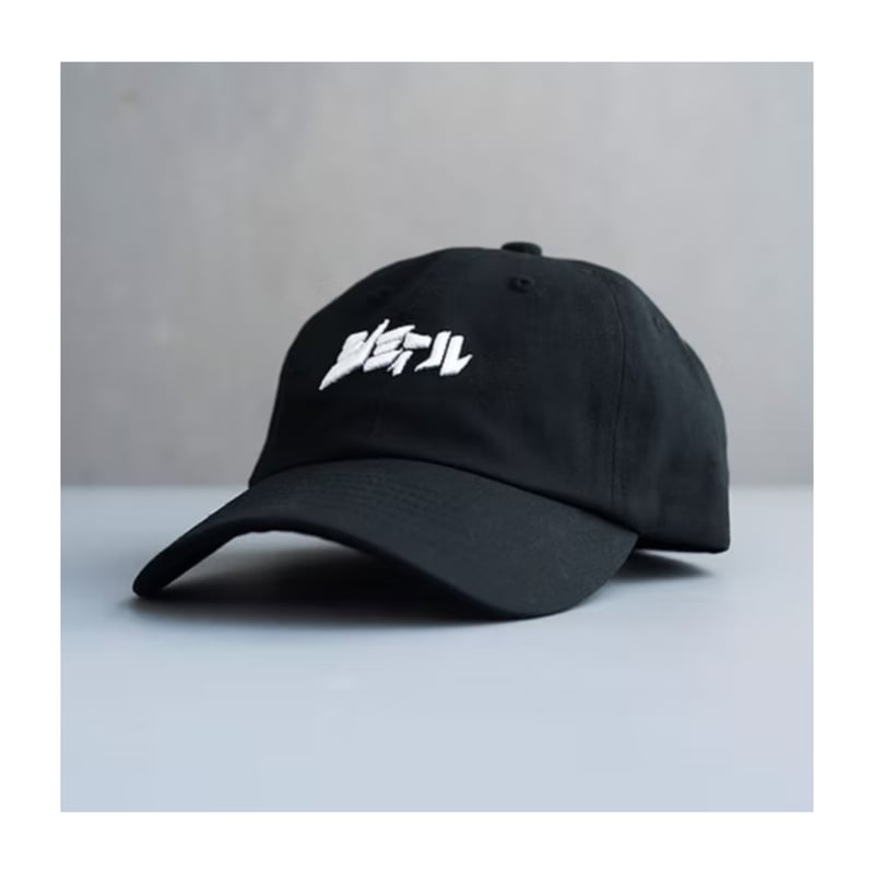 TAMA CHANNEL】シミィール キャップ | SKREWZONE （スクリューゾーン）