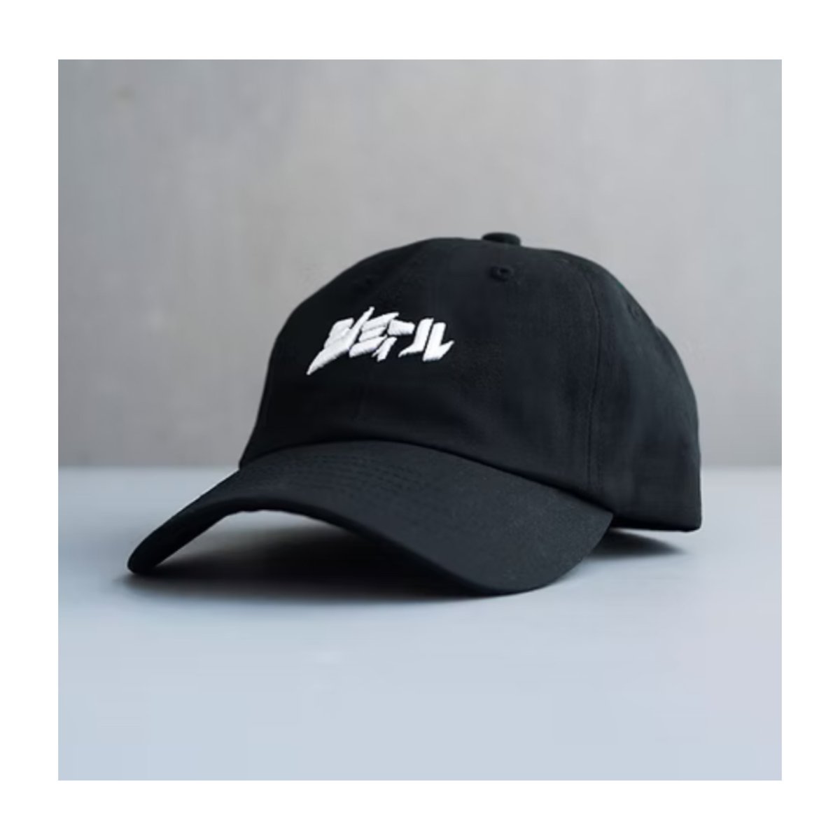 TAMA CHANNEL】シミィール キャップ | SKREWZONE （スクリューゾーン）