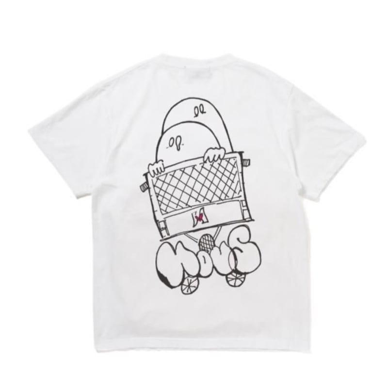 k rumi tt様 リクエスト 10点 まとめ商品 k rumi tt様 リクエスト 10点 まとめ商品 k rumi tt様