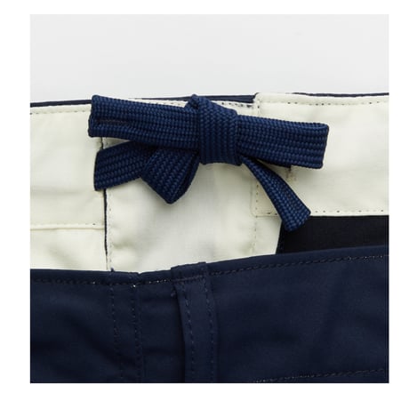 【F.A.T.】POLYCROP