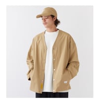 【F.A.T.】SOLIDGAN
