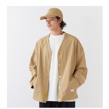 【F.A.T.】SOLIDGAN