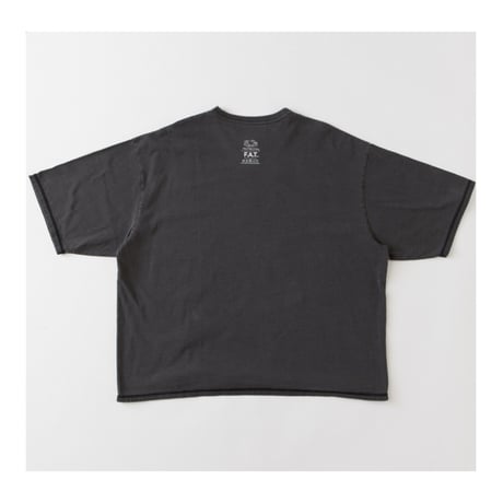 【F.A.T.】FRUMENTee