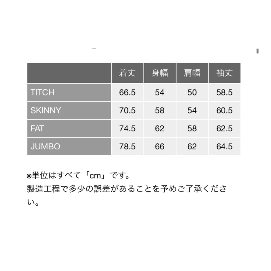 66dafefc5b84b40b46e8e0b6