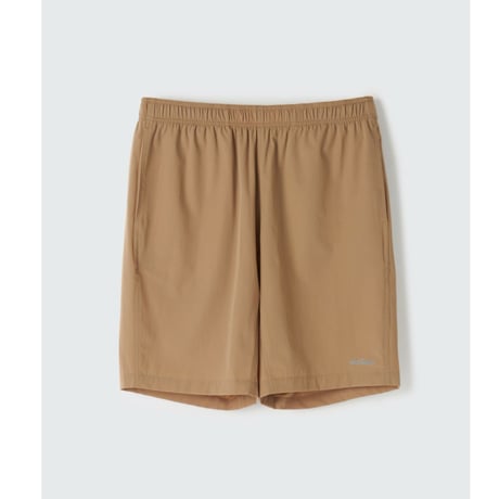 【WILD THINGS】ベースショーツ | BASE SHORTS