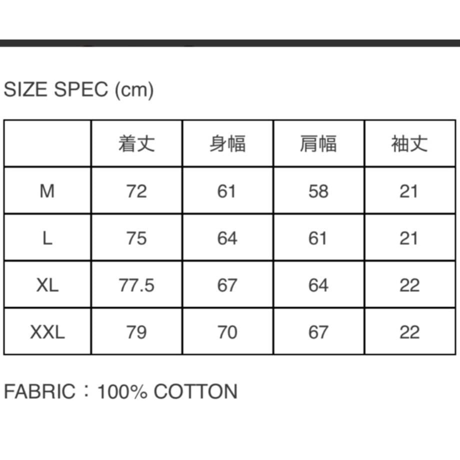 6a00020ea2eab2a2196cf1f7