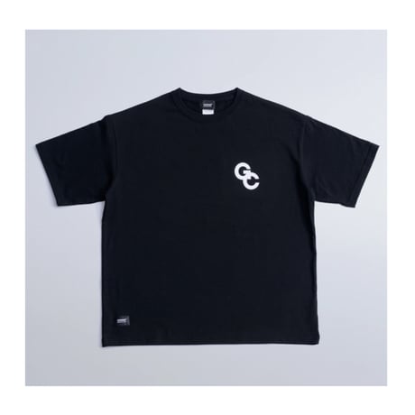 【GIMME CHOCOLATE】GC DARUMA Tシャツ
