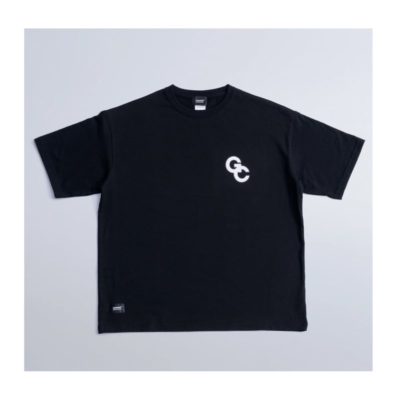 GIMME CHOCOLATE】GC DARUMA Tシャツ | SKREWZONE （スク