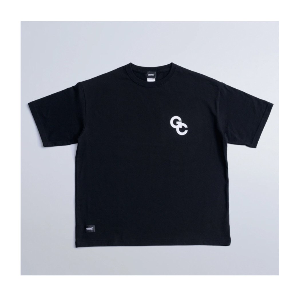 GIMME CHOCOLATE】GC DARUMA Tシャツ | SKREWZONE （スク