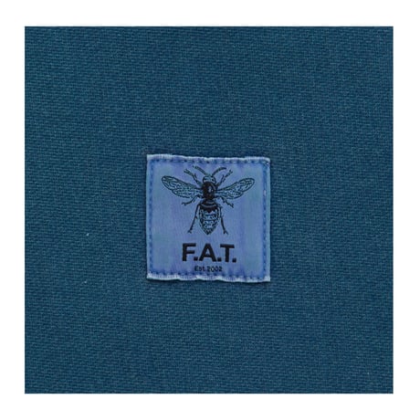 【F.A.T.】FIGOVER