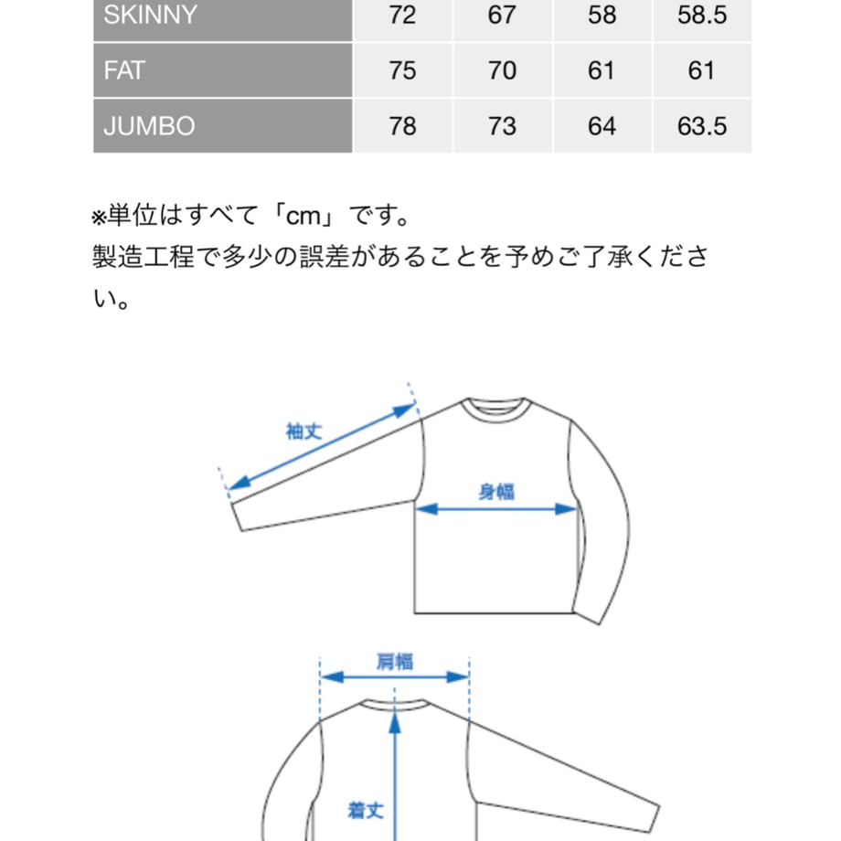 68f23b1d6d07c14c045c60cd