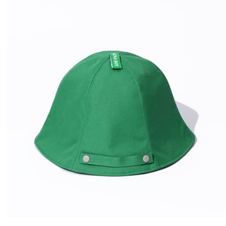 【SAUNA BOY】SAUNABOY SAUNA HAT