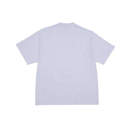 【MOVING SATURDAY】MS TEAM TEE