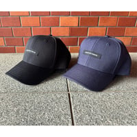 【SKREWZONE】SPERIOR. CAP