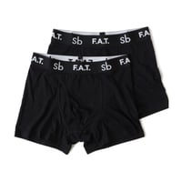 【F.A.T.】JT04