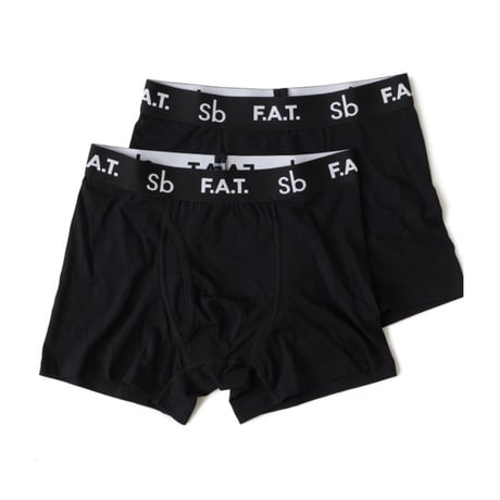 【F.A.T.】JT04